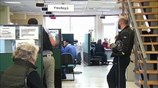 Ελλάδα: Η ανεργία αυξάνεται ξανά