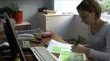 Δ. Στρατούλης: Περίπου 1,5 δισ.ευρώ στα ασφαλιστικά ταμεία με τη ρύθμιση των 100 δόσεων
