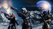 Το Destiny ο «βασιλιάς» των Bafta