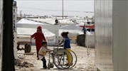 Συρία: Τέσσερα χρόνια από την έναρξη του πολέμου