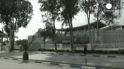 Λιβύη: Αναβλήθηκαν οι ειρηνευτικές συνομιλίες