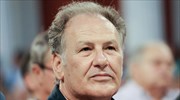 K. Λαλιώτης: Ευπρόσδεκτος κάθε έλεγχος, δεν έχω να κρύψω τίποτα