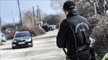 Ιωάννινα: Νεκρός βρέθηκε ο Βαγγέλης Γιακουμάκης