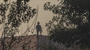 Πακιστάν: Καταγγελίες για εκτέλεση χωρικών από τον στρατό