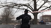 Το μεσημέρι οι ανακοινώσεις για τα αίτια θανάτου του Βαγγέλη