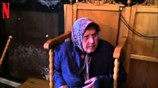 Βανδαλισμοί στον ναό Αγίων Αναργύρων