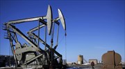 Εμπορεύματα: Το αργό πετρέλαιο υποχωρεί λόγω ΗΠΑ και Ιράν