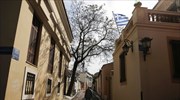 ΕΒΕΑ: Αυξάνεται η αισιοδοξία για την οικονομία