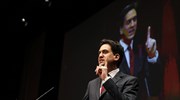 Βρετανία: Οι Εργατικοί δεν θα συνεργαστούν με τους Σκωτσέζους αποσχιστές