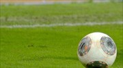 Τραγωδία στην Αργεντινή από πτώση οπαδού