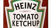 «Κόπηκαν» 7.400 θέσεις εργασίας στην Heinz