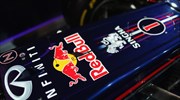 Formula 1: Η Red Bull απειλεί με αποχώρηση