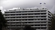 ΥΠΟΙΚ: Στο 0,3% αντί για 1,5% το πρωτογενές πλεόνασμα του 2014