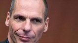 Το Paris Match απαντά στο Γιάνη Βαρουφάκη
