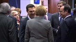 Στο Βερολίνο ο Αλ. Τσίπρας τη Δευτέρα
