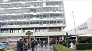 Λήστευε γυναίκες στο ΑΠΘ