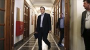 Στη Μόσχα στις 8 Απριλίου ο Αλ. Τσίπρας