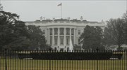 Ομπάμα καλεί Ρέντσι στον Λευκό Οίκο
