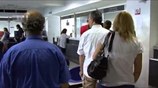 Ηλεκτρονικά ειδοποιητήρια σε ένα εκατομμύριο οφειλέτες