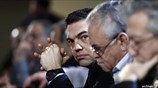 Ν. Βαλαβάνη: Στην κοινωνική πολιτική θα διατίθενται τα έσοδα από τις αποκρατικοποιήσεις