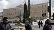Άρθρο Γ. Δραγασάκη στους FT: Ζητάμε να δοθεί μια ευκαιρία στην Ελλάδα