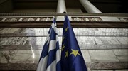 Συνεχίζεται το σκοτσέζικο ντους από τους δανειστές