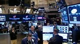 Χορός δισεκατομμυρίων πριν την απόφαση της Fed