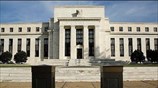 Fed: Έχασε την «υπομονή» της, θέμα χρόνου η αύξηση επιτοκίων