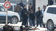 Πιθανότατα τέσσερις οι Ιταλοί νεκροί στην Τύνιδα