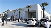 Τυνησία: Σιωπηλή συγκέντρωση το απόγευμα έξω από το μουσείο Μπαρντό