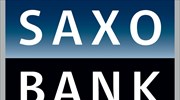 Υπερδιπλάσια κέρδη για την Saxo Bank