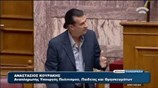 Επιμόρφωση εκπαιδευτικών για τον σχολικό εκφοβισμό