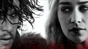 «Game of Thrones»: Στο Λονδίνο η πρεμιέρα του 5ου κύκλου