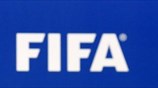 Στις 18 Δεκεμβρίου 2022 ο τελικός του Μουντιάλ του Κατάρ