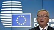 Ελλάδα, Ρωσία και ενέργεια στη Σύνοδο Κορυφής των Βρυξελλών