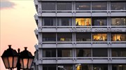 ΥΠΟΙΚ: Λίστα με πληροφορίες που χρειάζονται ετοιμάζουν οι τεχνικές ομάδες