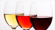 Η ευρωπαϊκή αγορά μέθυσε πίνοντας ελληνικό οίνο