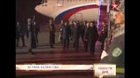 Την δημιουργία περιφερειακής νομισματικής ένωσης προτείνει ο Πούτιν