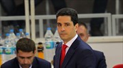 Σφαιρόπουλος: «Μας έλλειπαν σημαντικοί παίκτες»