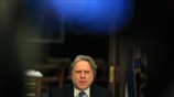 Γ. Κατρούγκαλος: Η ανοησία δεν είναι ποινικό αδίκημα, η συκοφαντία όμως είναι