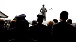 Κιλελέρ: Εορτασμός της 105ης επετείου από την εξέγερση των αγροτών 