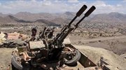 Στα πρόθυρα του εμφυλίου η Υεμένη, εκτιμά ο ΟΗΕ