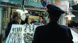 Έναρξη του θεσμού «Αστυνομικός της γειτονιάς»