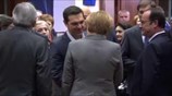 Τι έγραψε ο Αλ. Τσίπρας στη Μέρκελ