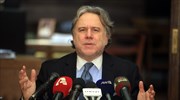 Ματαιώνεται η συνέντευξη Τύπου του Γ. Κατρούγκαλου