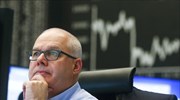 Διευρύνονται οι απώλειες στα ευρωπαϊκά χρηματιστήρια
