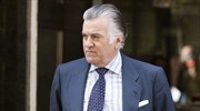 Ισπανία: Σε δίκη έξι άτομα για τα «μαύρα ταμεία» του κυβερνώντος Λαϊκού Κόμματος