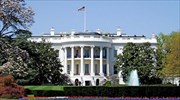 Συνάντηση μιας ώρας στο Λευκό Οίκο είχαν Μπαράκ Ομπάμα και Χίλαρι Κλίντον