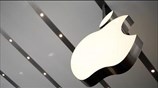 Ιταλία: Έρευνα εναντίον της Apple για φοροαποφυγή