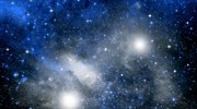 Στα «πρόθυρα» κατάρρευσης το σύμπαν, σύμφωνα με νέα θεωρία